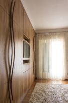 <strong> guardaroba, essenze </strong> <br> Camere da Letto