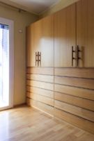 <strong> guardaroba, essenze </strong> <br> Camere da Letto