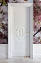 <strong> porta interna, laccato </strong> Porte Interne e Scorrevoli