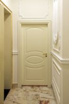 <strong> porta interna, laccato </strong> Porte Interne e Scorrevoli